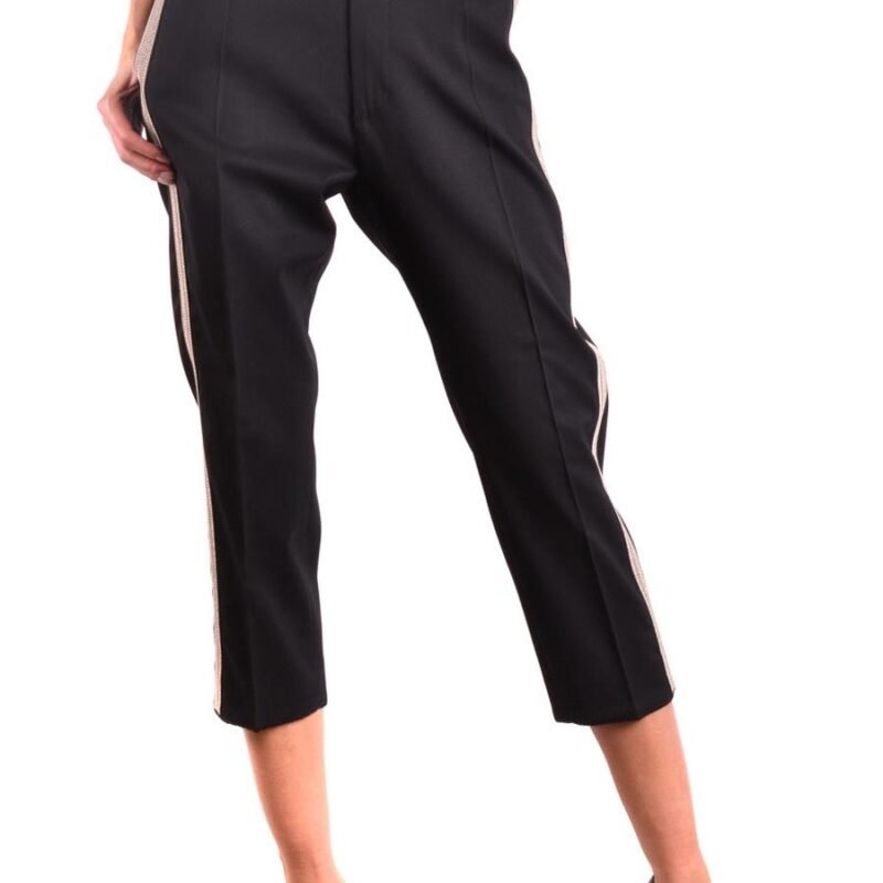 Dsquared2 - Dsquared2  Women Trousers