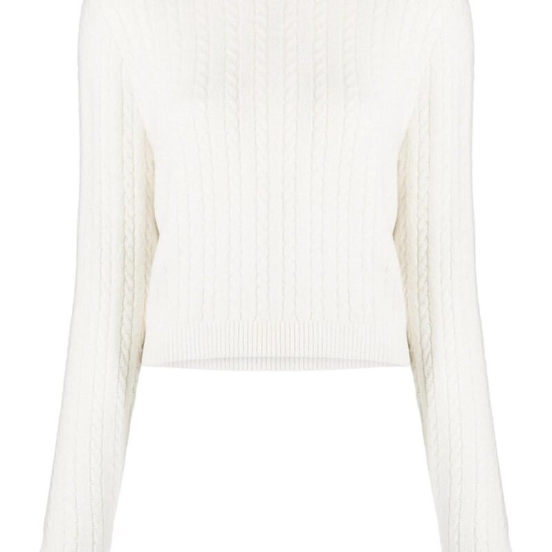 Chiara Ferragni - Chiara Ferragni  Women Knitwear