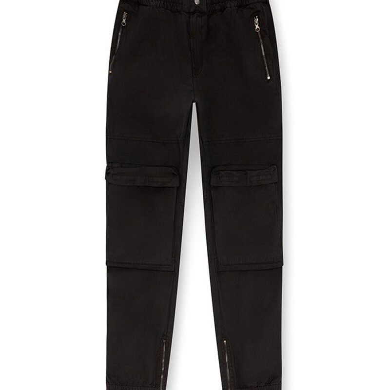 Diesel - Diesel Men Trousers