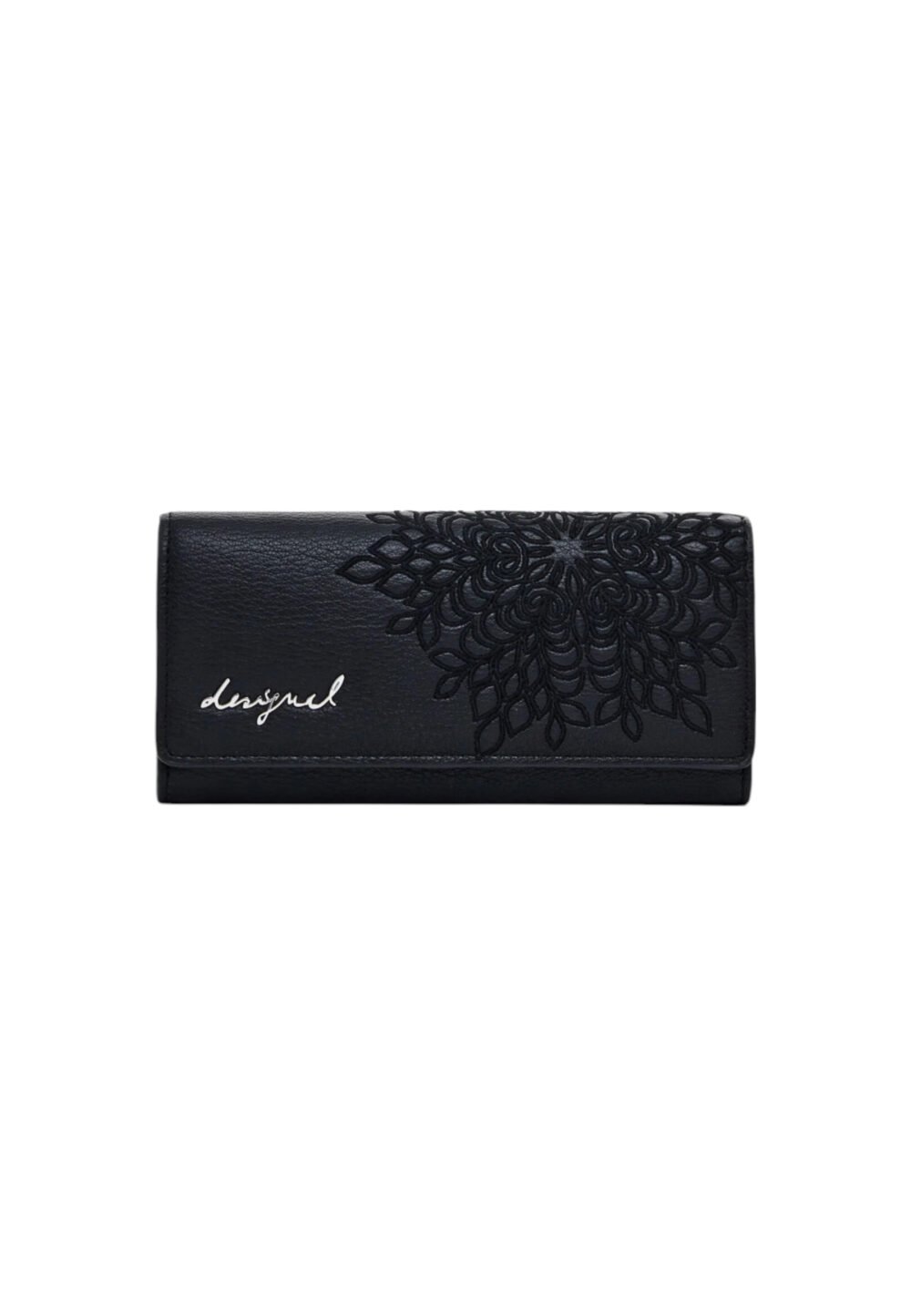 Desigual - Desigual  Women Wallet