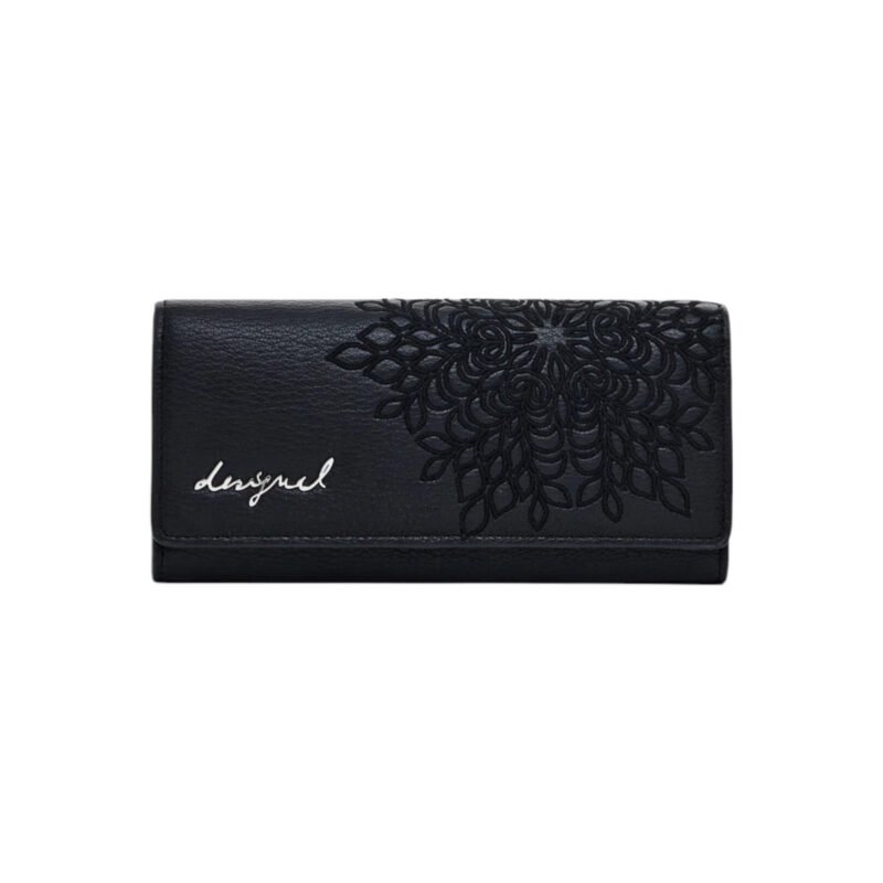 Desigual - Desigual  Women Wallet