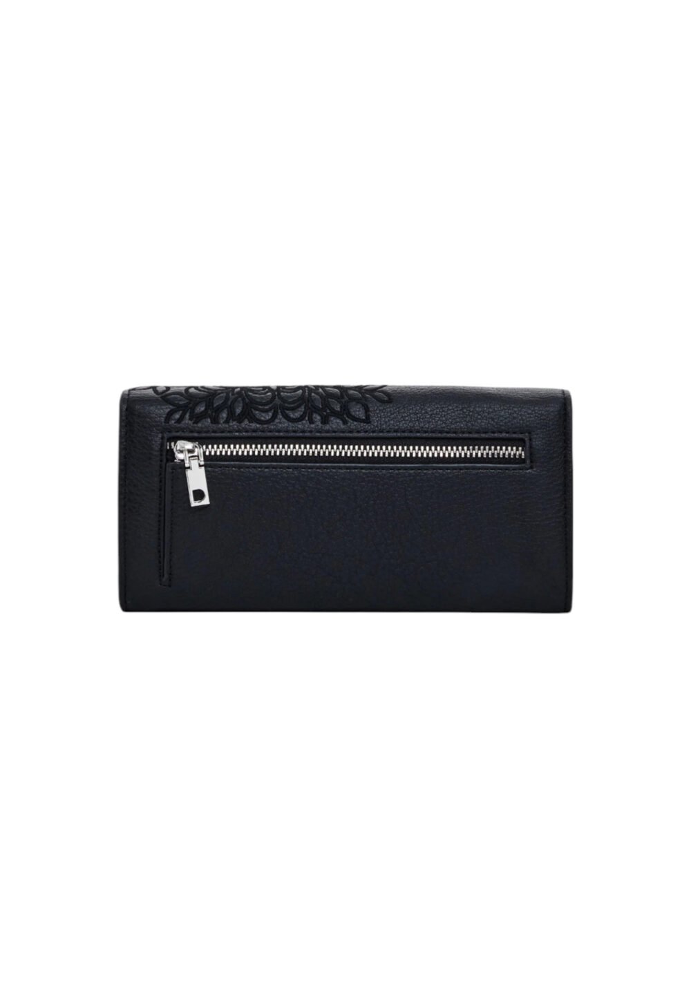 Desigual - Desigual  Women Wallet - Image 2
