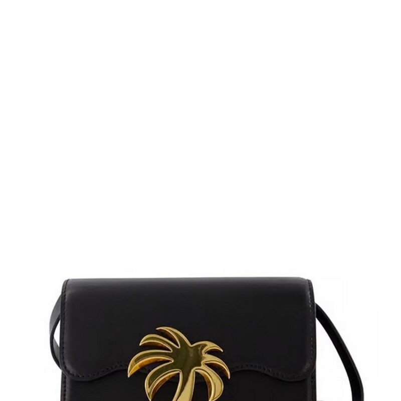 Palm Angels - Palm Angels Women Bag