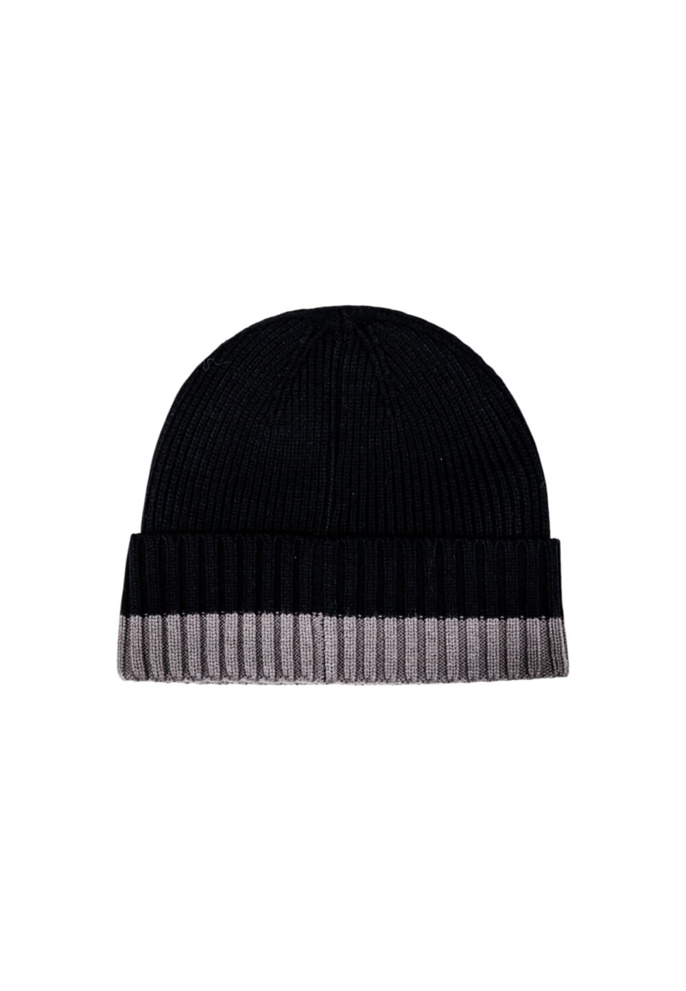 Armani Exchange - Armani Exchange Men Cap - Image 2
