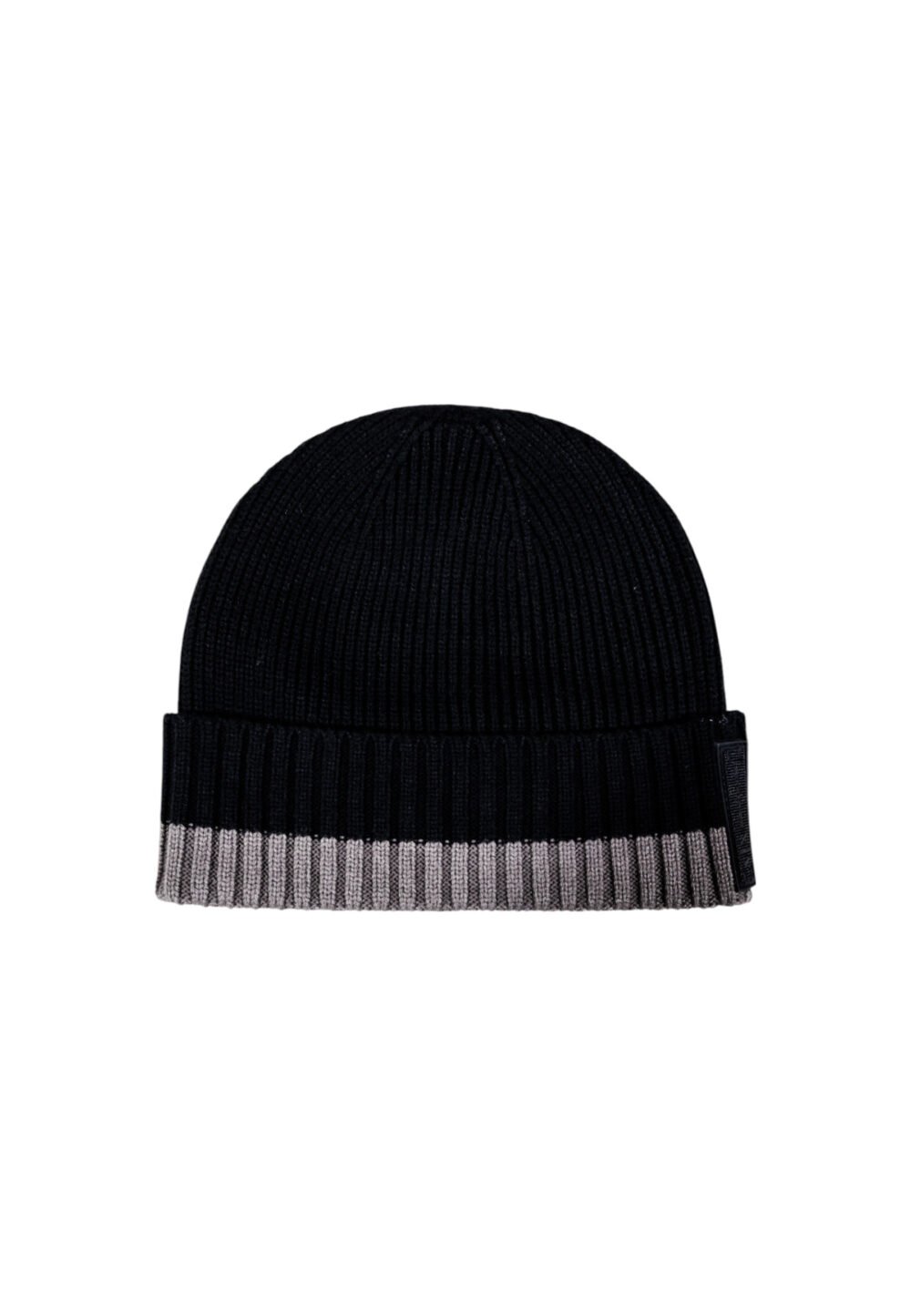 Armani Exchange - Armani Exchange Men Cap