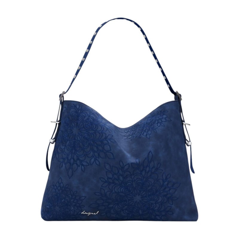 Desigual - Desigual  Women Bag