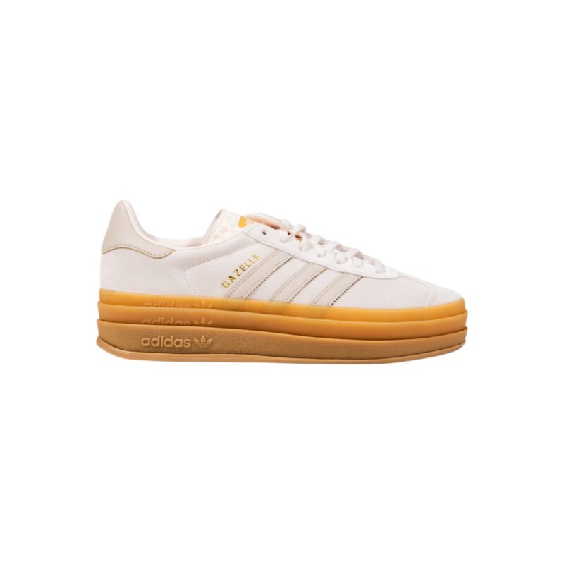 Adidas - Adidas Women Sneakers