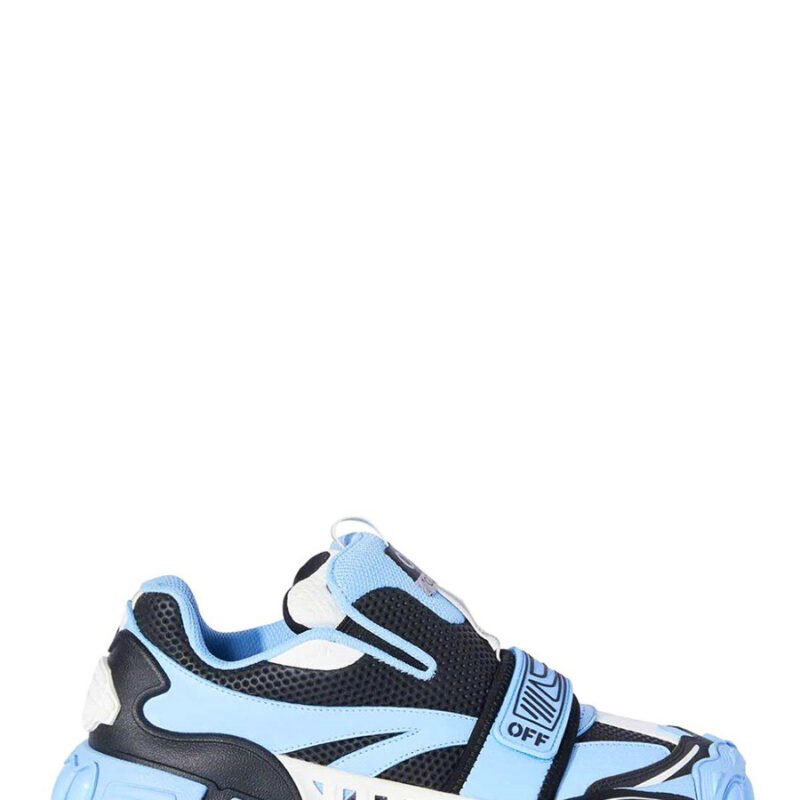 Off-white - Off-white Men Sneakers