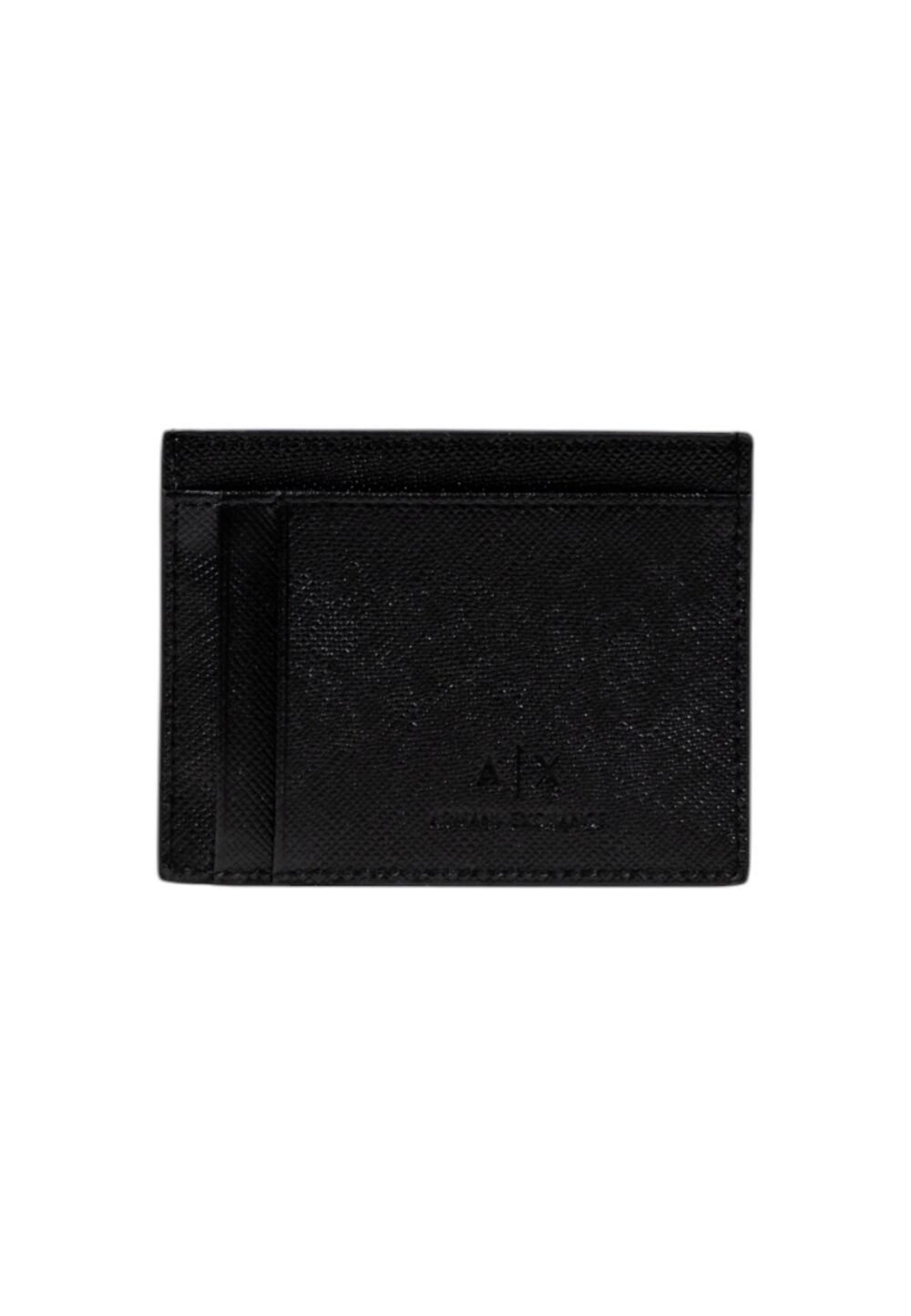 Armani Exchange - Armani Exchange Men Wallet - Image 2