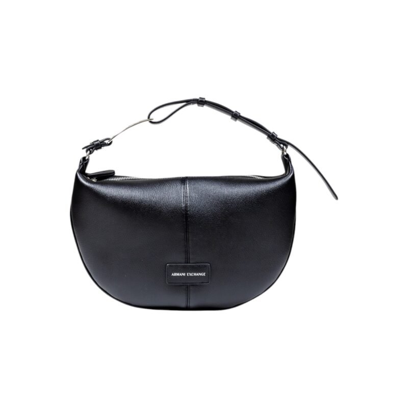 Armani Exchange - Armani Exchange  Women Bag
