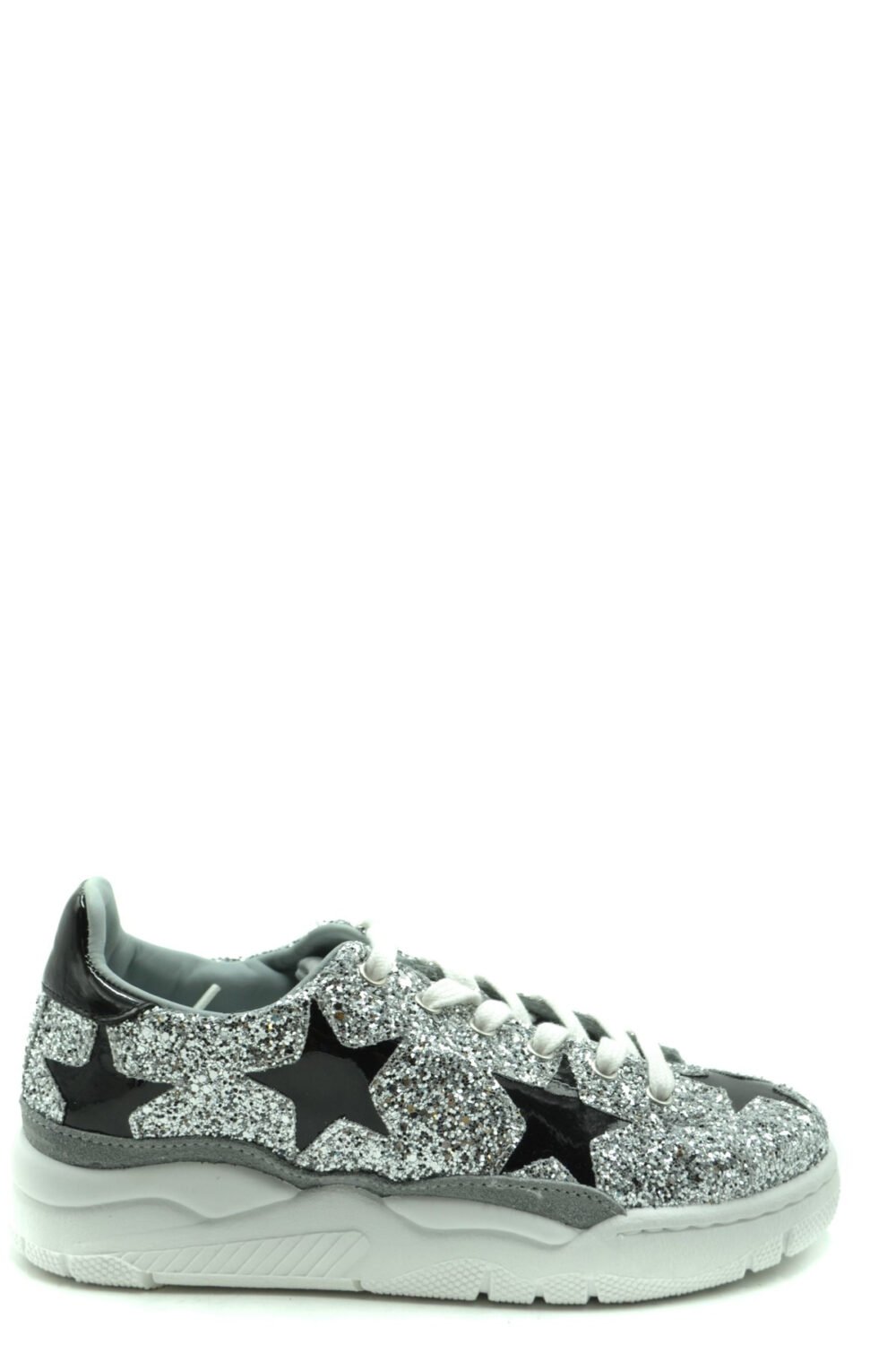 Chiara Ferragni - Chiara Ferragni Women Sneakers
