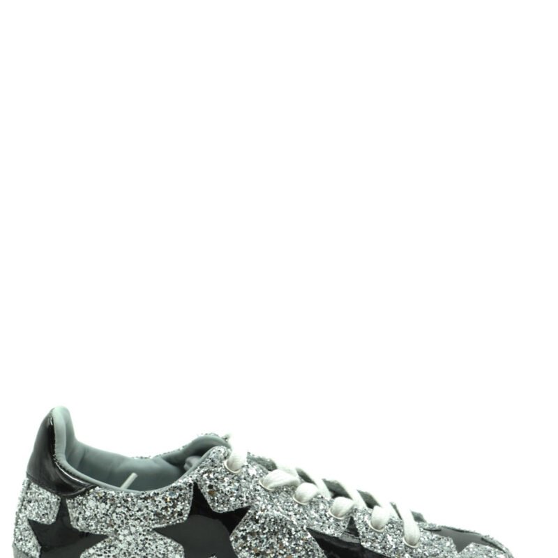 Chiara Ferragni - Chiara Ferragni Women Sneakers