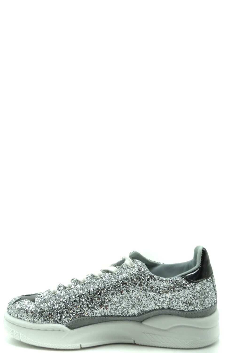 Chiara Ferragni - Chiara Ferragni Women Sneakers - Image 3