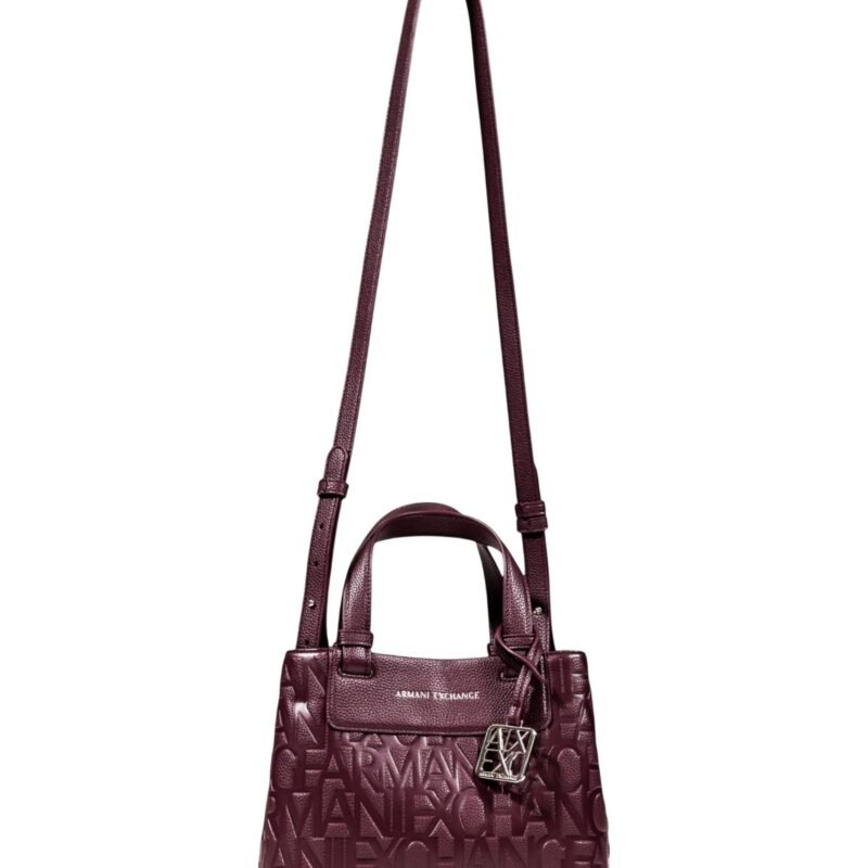 Armani Exchange - Armani Exchange  Women Bag