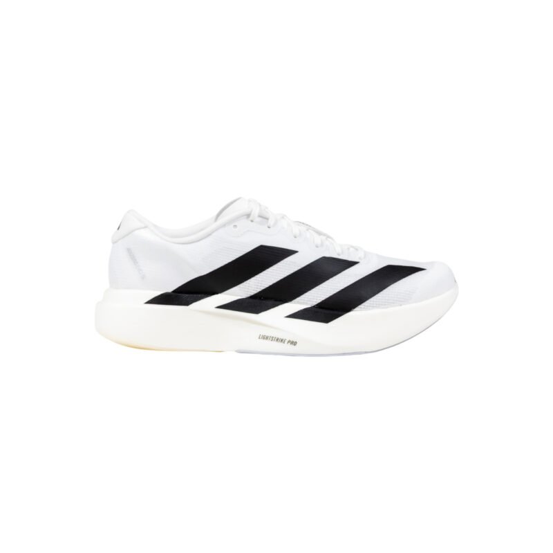 Adidas - Adidas Men Sneakers