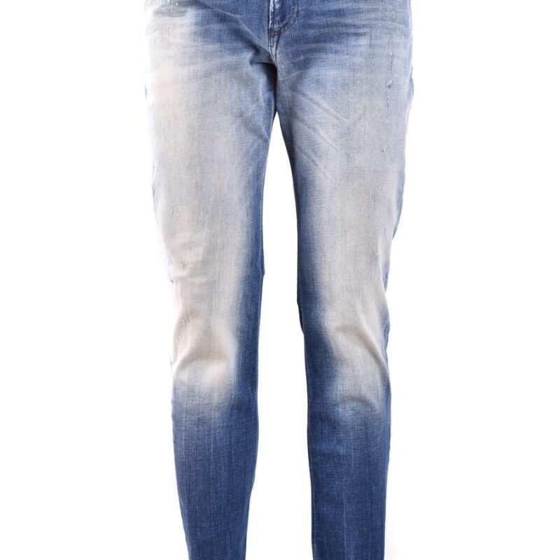 Diesel - Diesel Men Jeans