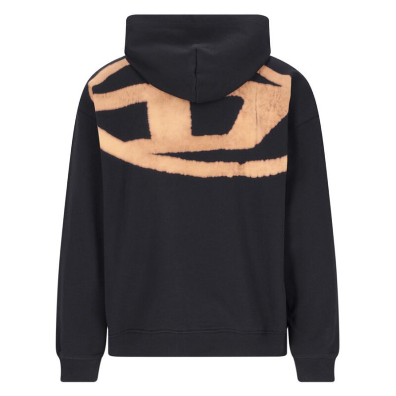 Diesel - Diesel Men Sweatshirts