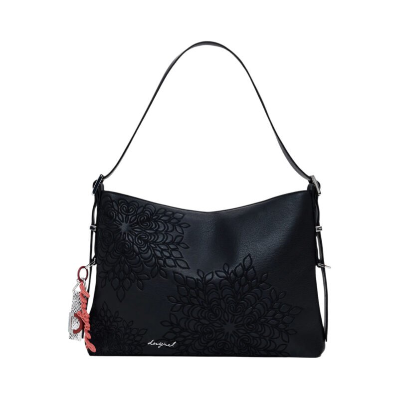 Desigual - Desigual  Women Bag