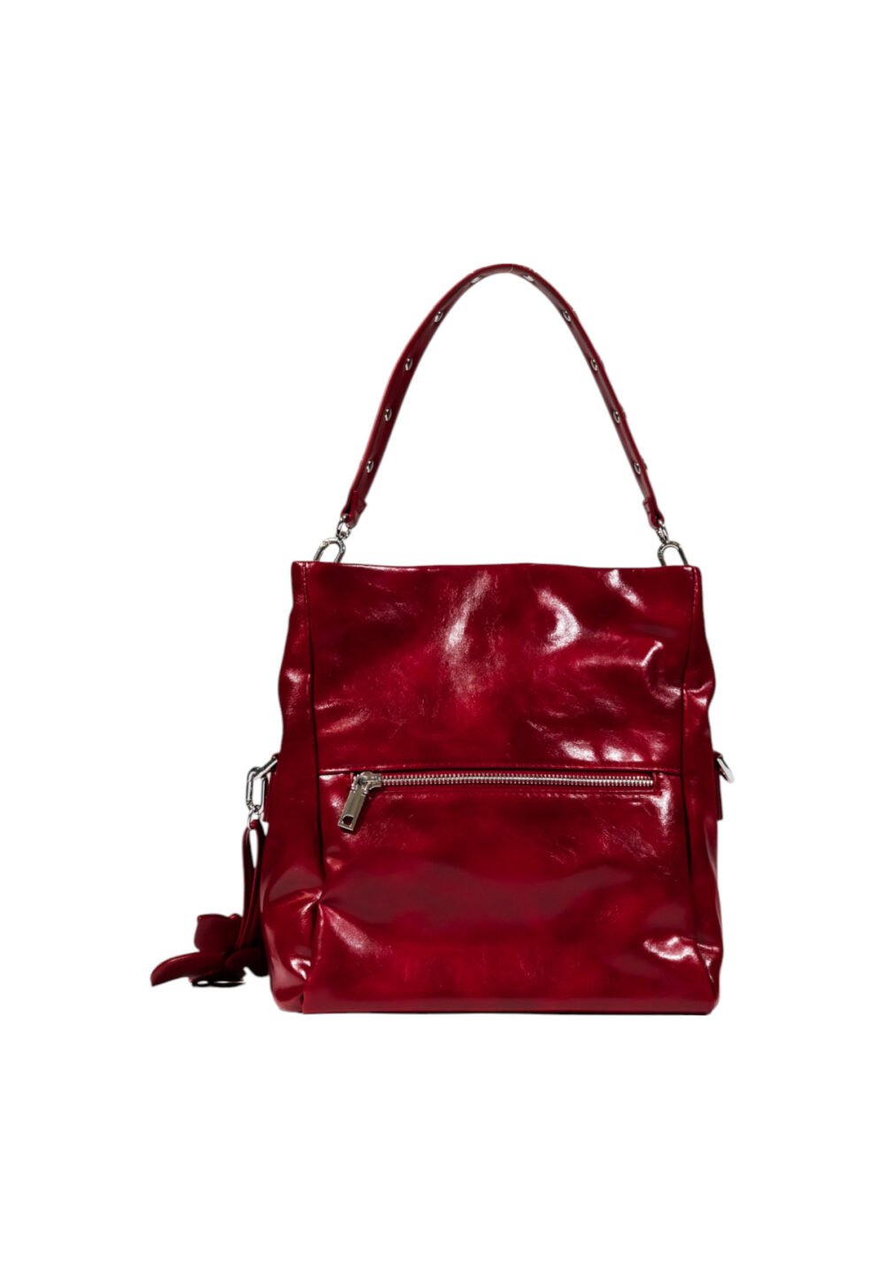 Desigual - Desigual  Women Bag - Image 2