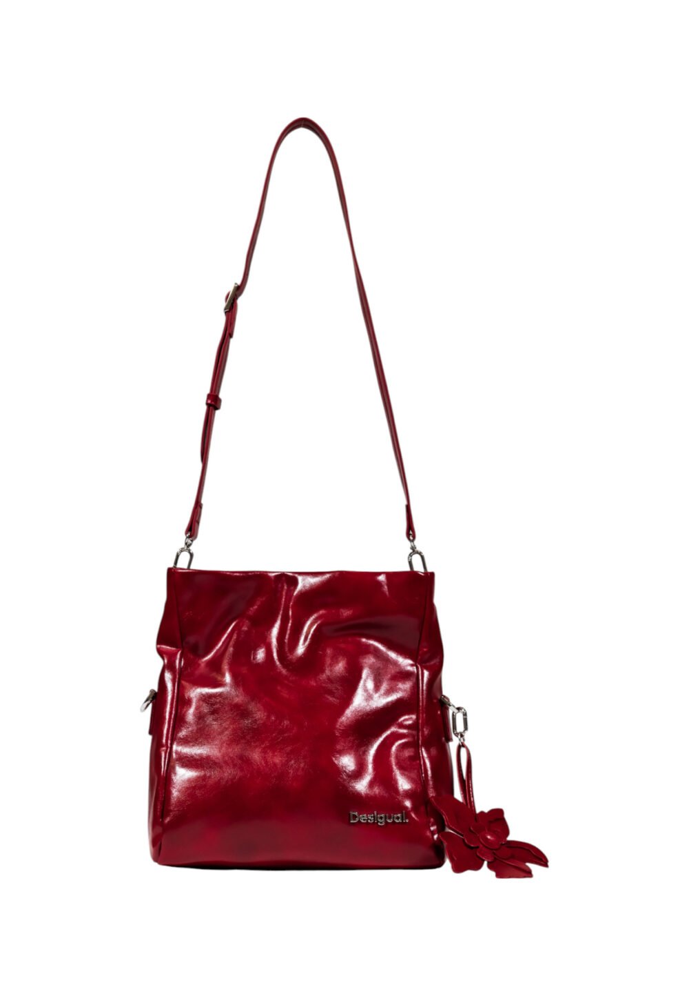 Desigual - Desigual  Women Bag - Image 3