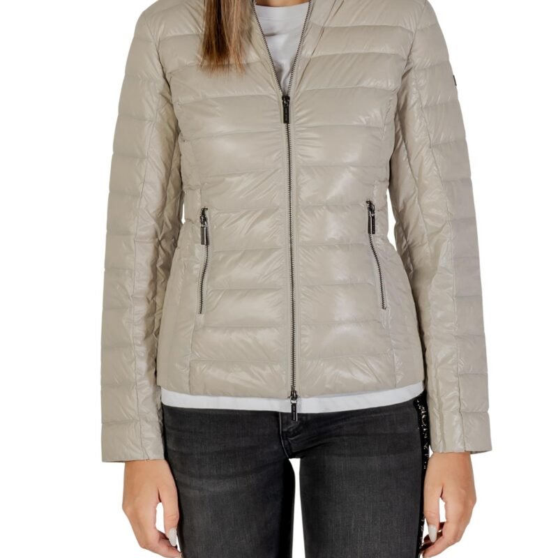 Armani Exchange - Armani Exchange  Women Jacket
