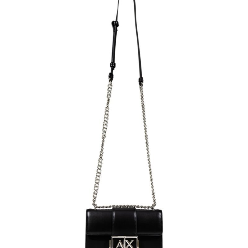 Armani Exchange - Armani Exchange  Women Bag