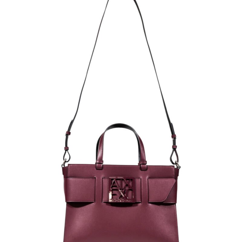 Armani Exchange - Armani Exchange  Women Bag