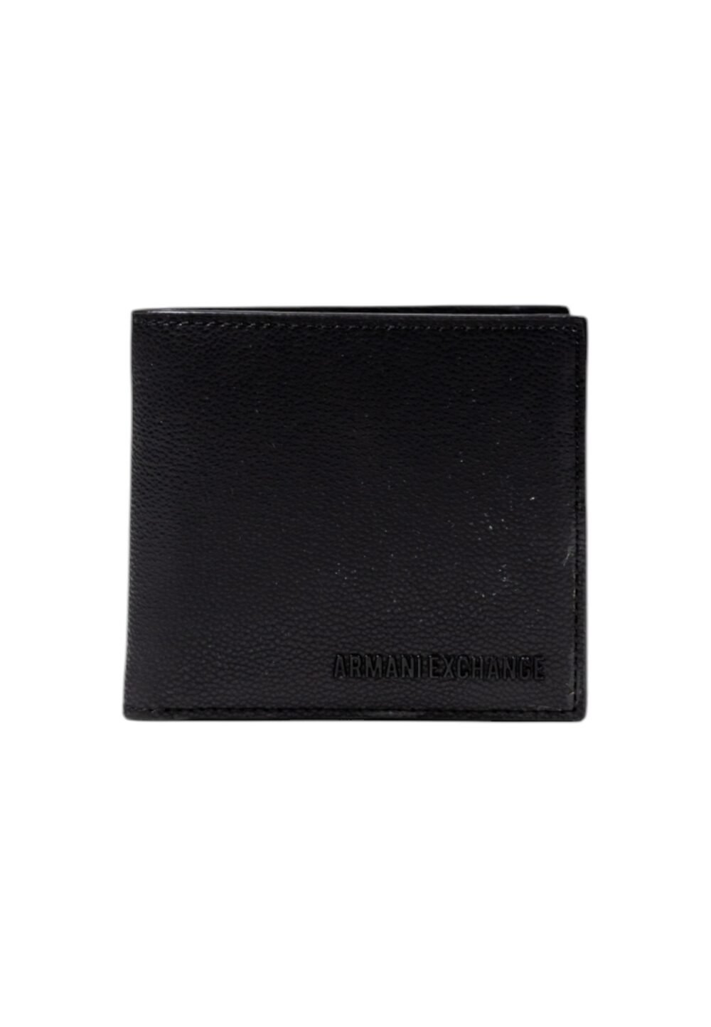 Armani Exchange - Armani Exchange Men Wallet