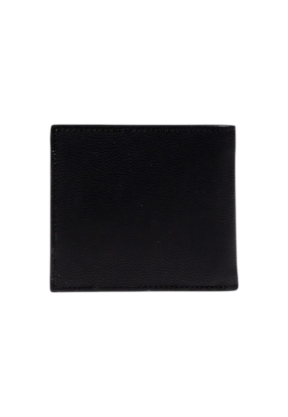 Armani Exchange - Armani Exchange Men Wallet - Image 2