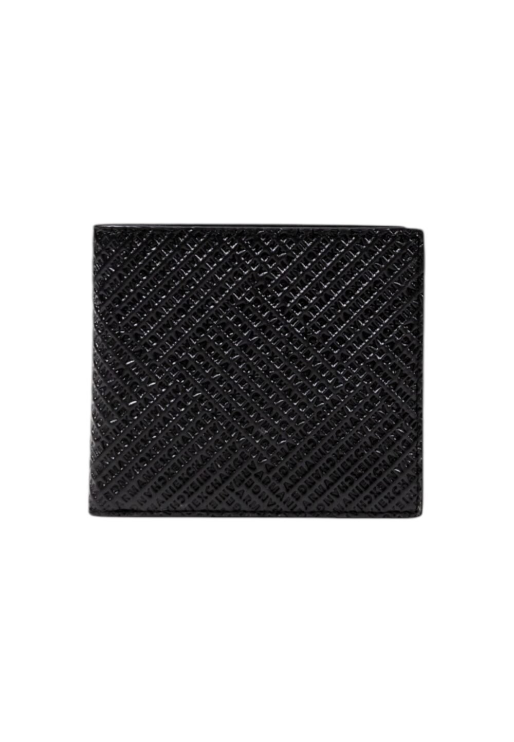 Armani Exchange - Armani Exchange Men Wallet