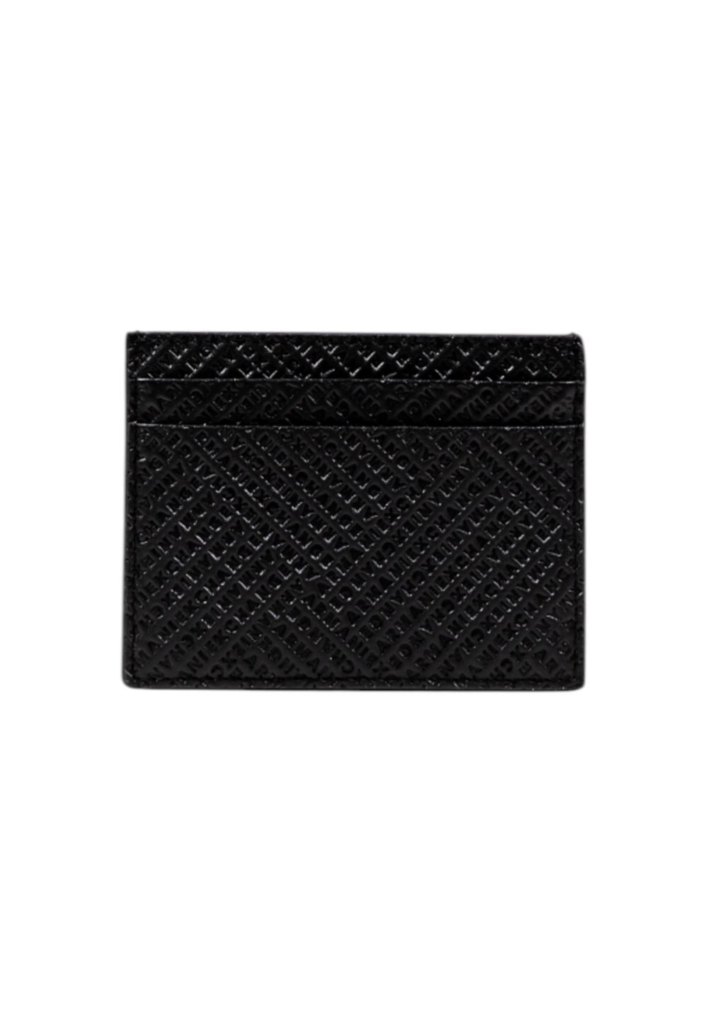 Armani Exchange - Armani Exchange Men Wallet