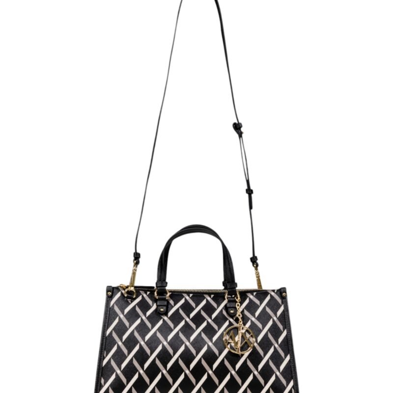 Armani Exchange - Armani Exchange  Women Bag