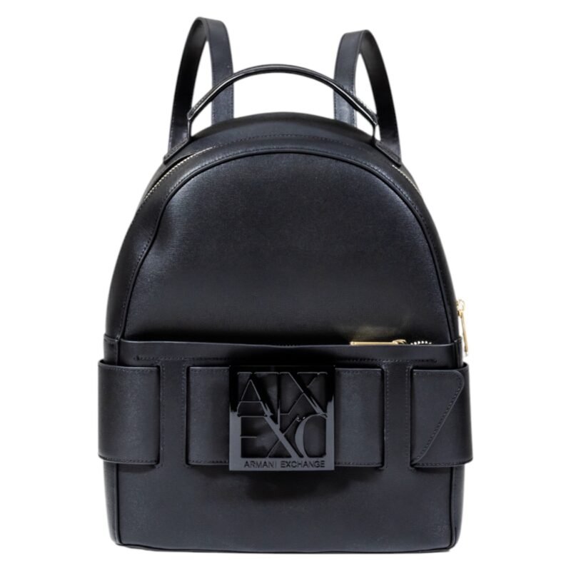 Armani Exchange - Armani Exchange  Women Bag