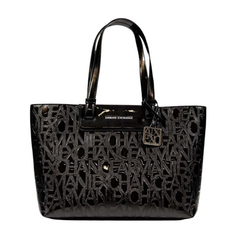 Armani Exchange - Armani Exchange  Women Bag