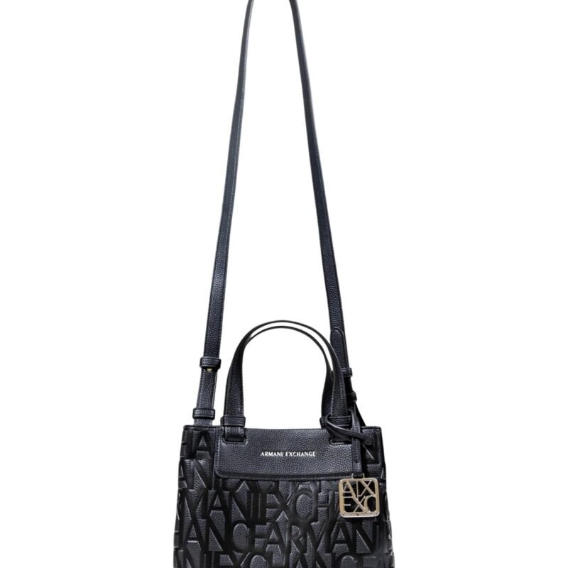 Armani Exchange - Armani Exchange  Women Bag