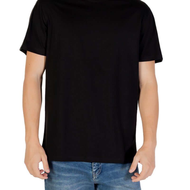 Armani Exchange - Armani Exchange Men T-Shirt