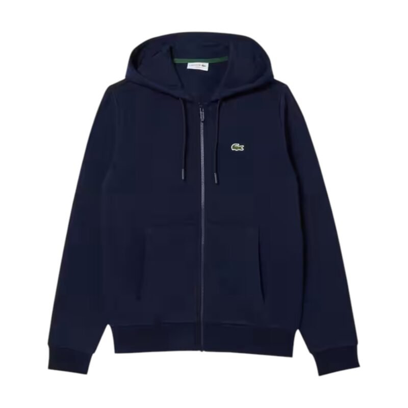 Lacoste - Lacoste Men Sweatshirts