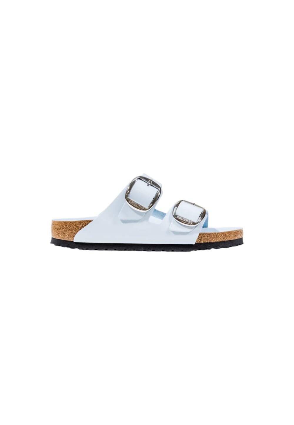 Birkenstock - Birkenstock                      Women Slippers