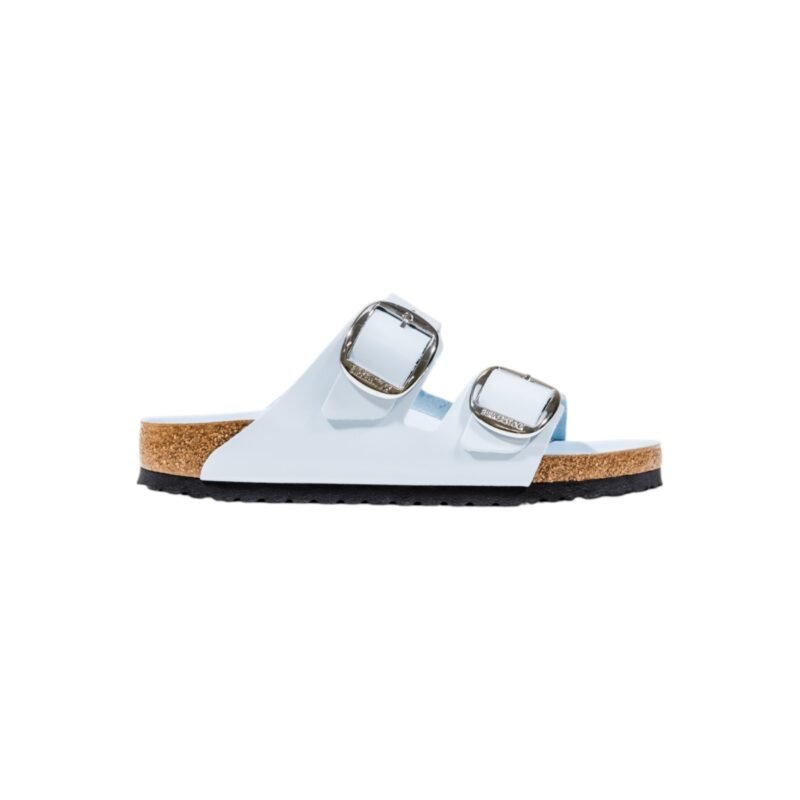 Birkenstock - Birkenstock                      Women Slippers