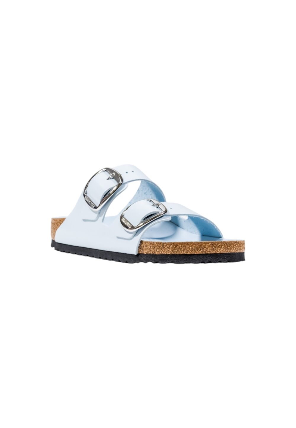 Birkenstock - Birkenstock                      Women Slippers - Image 2