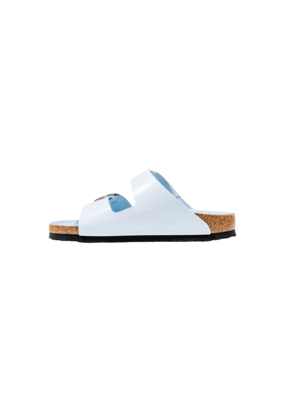 Birkenstock - Birkenstock                      Women Slippers - Image 3