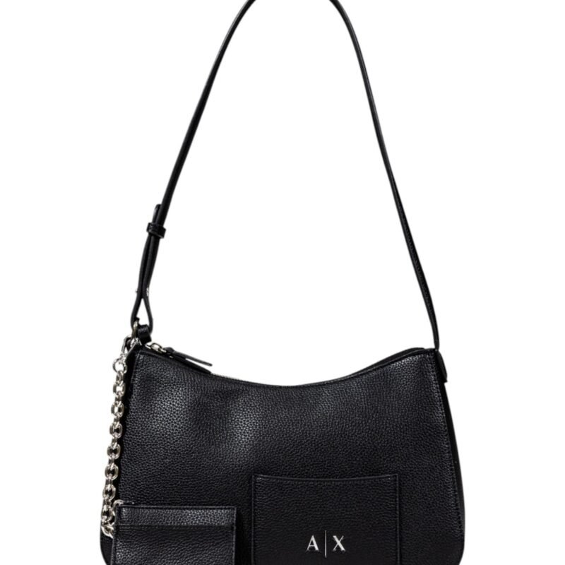 Armani Exchange - Armani Exchange  Women Bag