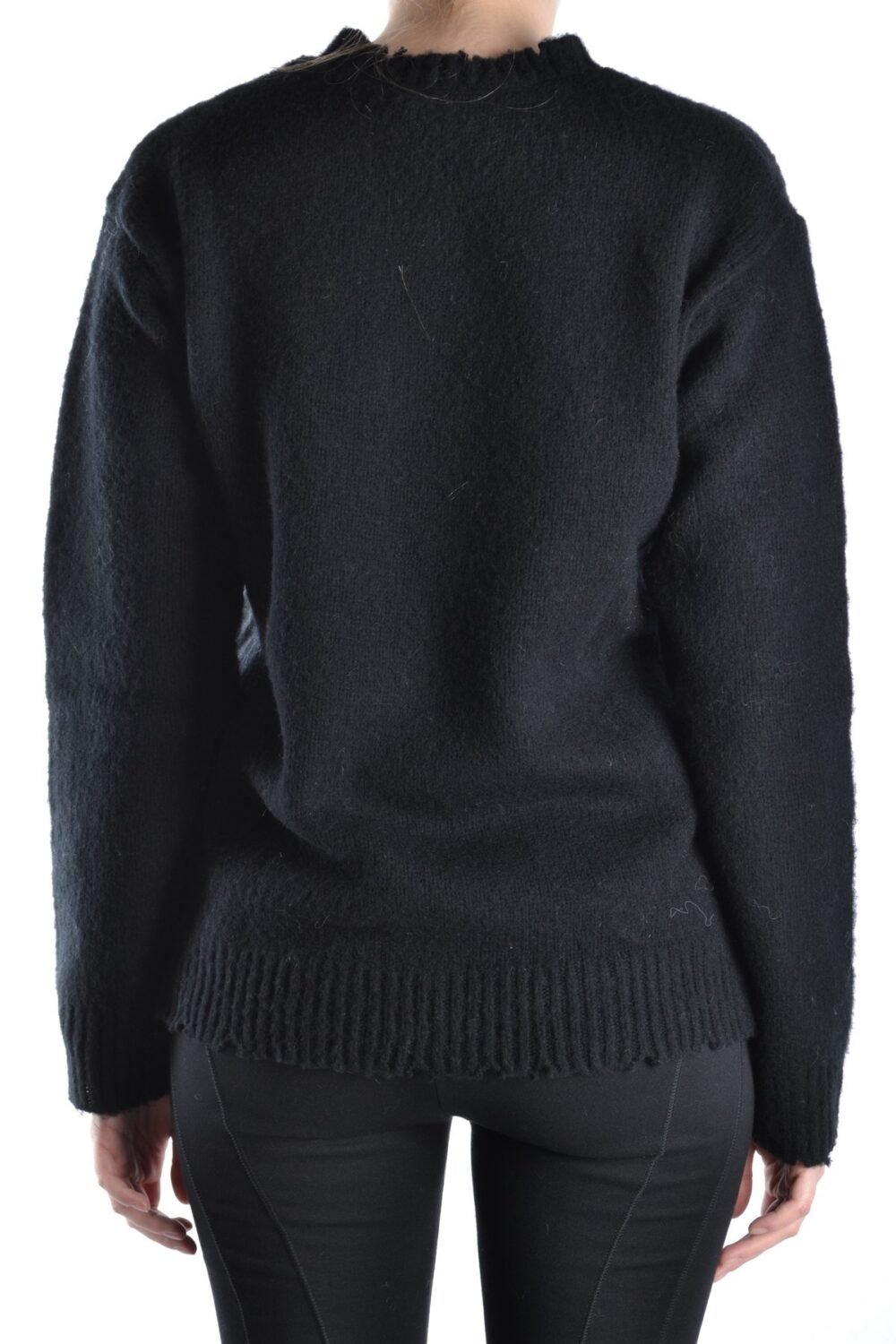 Alexander Wang - Alexander Wang  Women Knitwear - Image 3