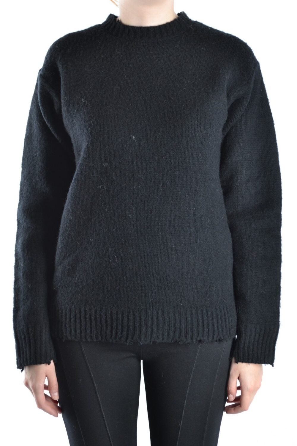Alexander Wang - Alexander Wang  Women Knitwear