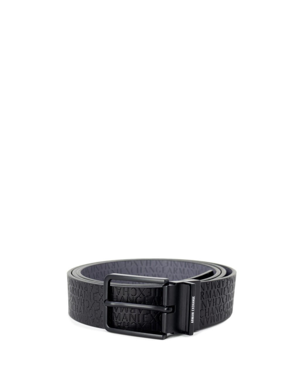 Armani Exchange - Armani Exchange Men Belt