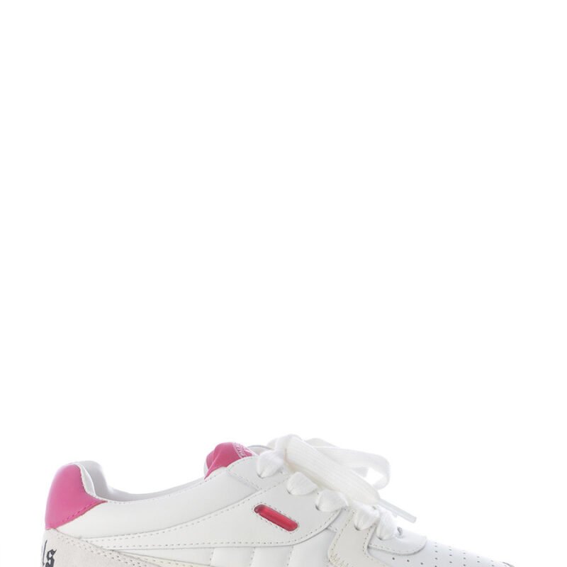 Palm Angels - Palm Angels Women Sneakers