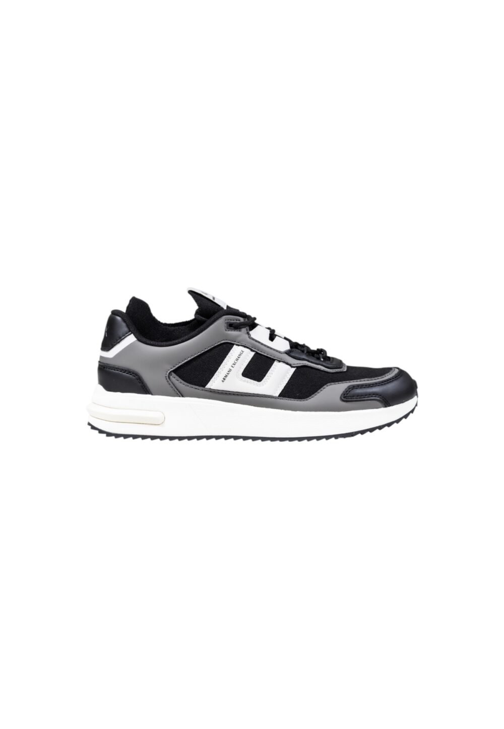 Armani Exchange - Armani Exchange Men Sneakers
