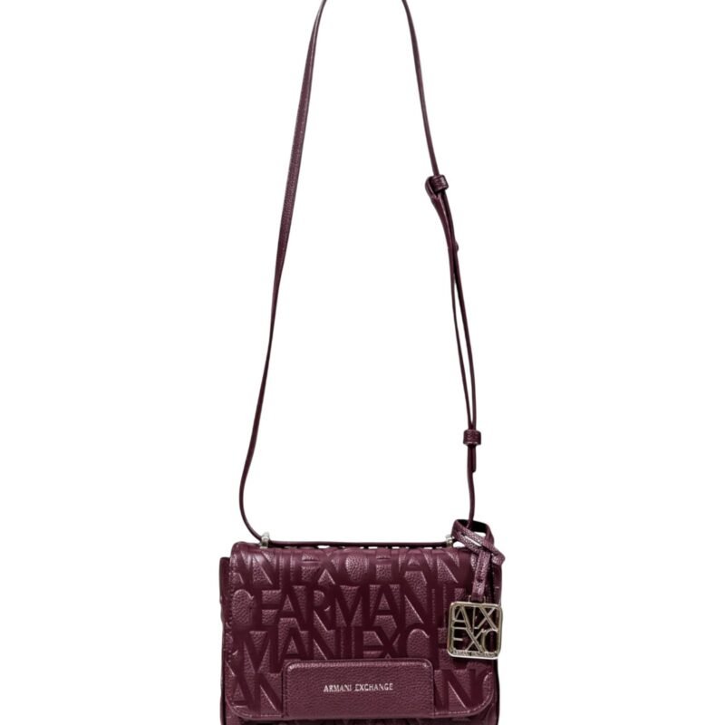 Armani Exchange - Armani Exchange  Women Bag