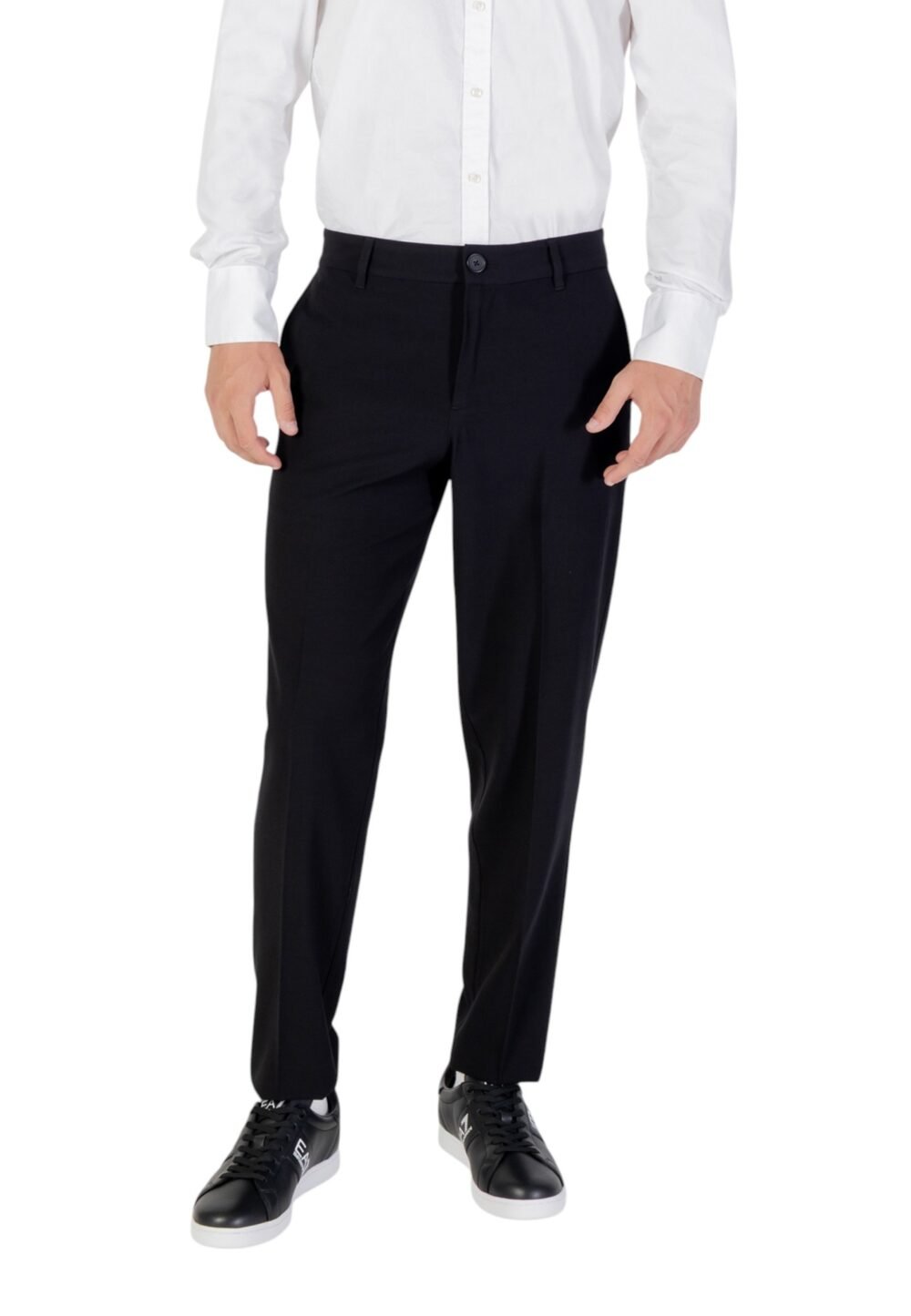 Armani Exchange - Armani Exchange Men Trousers