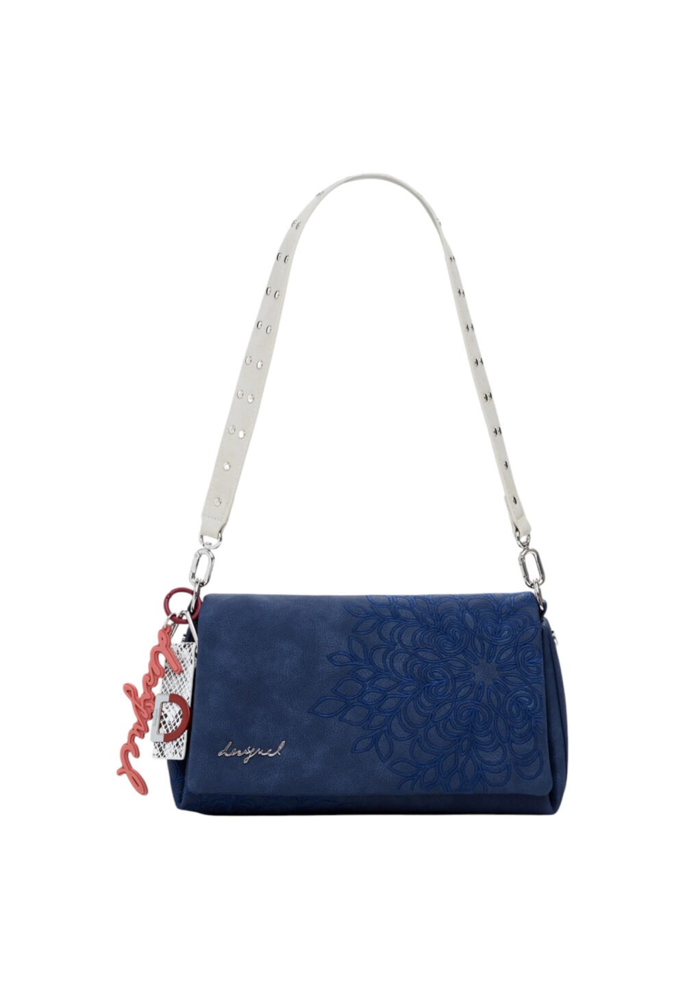 Desigual - Desigual  Women Bag